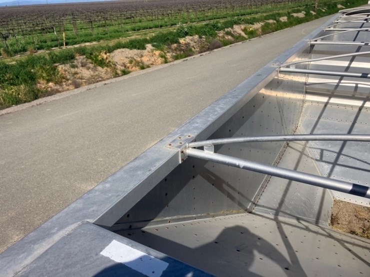 1997-wilson-dwh-400-image-38