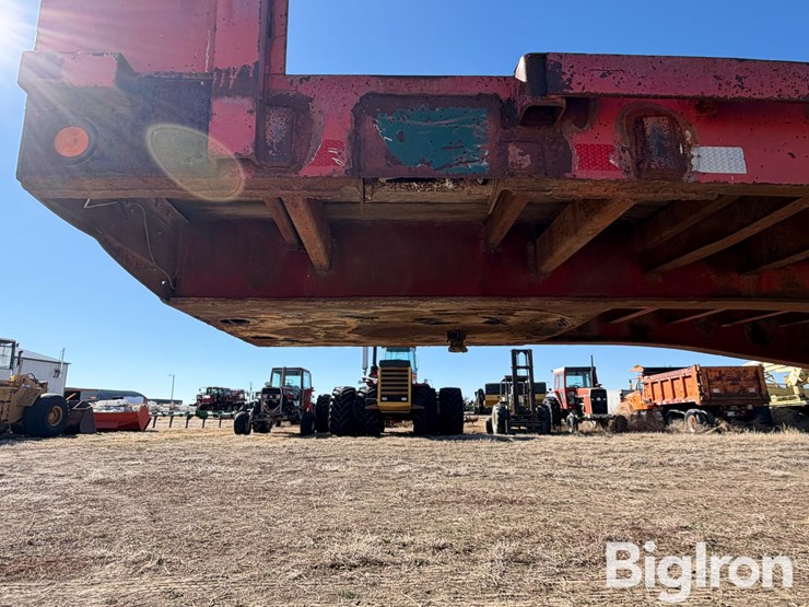 1986-trailmobile-trailer-image-9