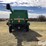 1996-john-deere-9600-image-6