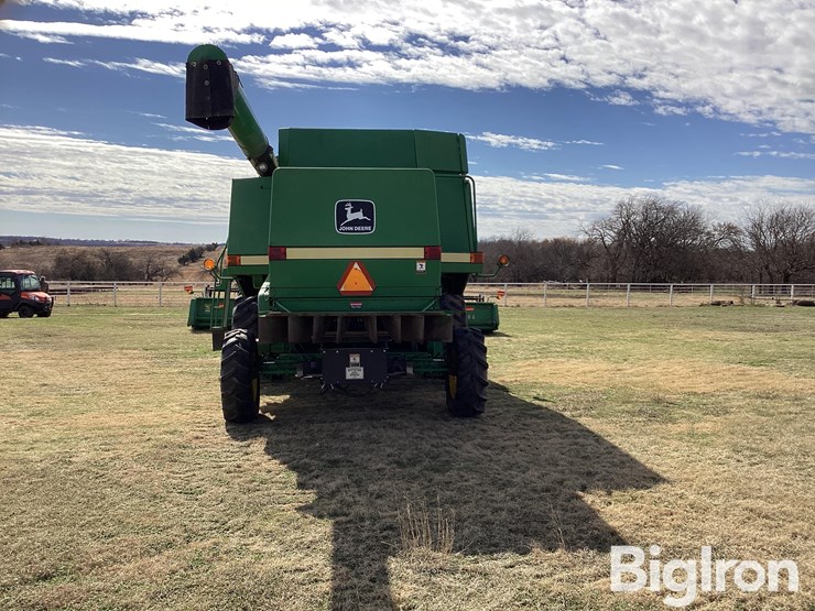 1996-john-deere-9600-image-6