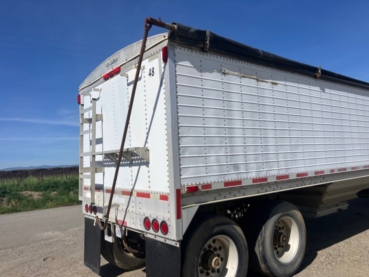 1997-wilson-dwh-400-image-23