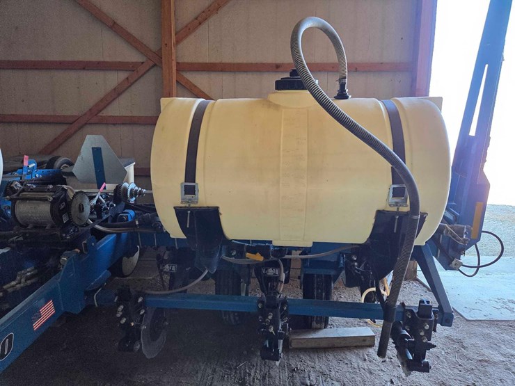 kinze-3000-image-42