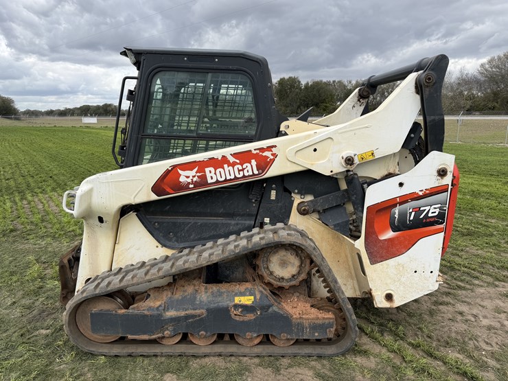 2023-bobcat-t76-image-3