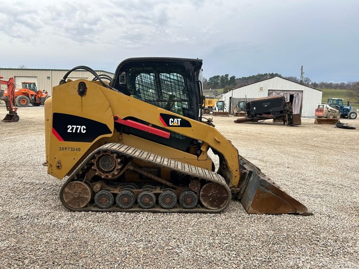 caterpillar-277c-image-5