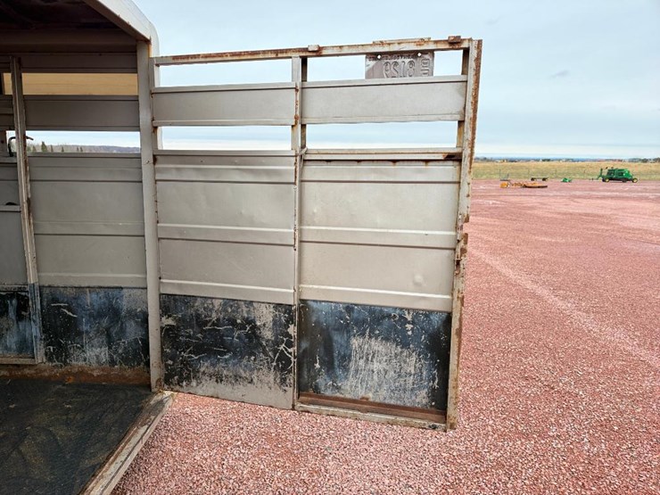 titan-trailer-image-25