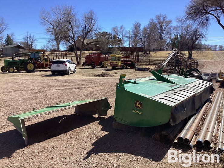 2018-john-deere-500r-image-3