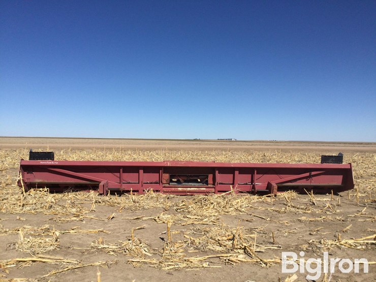 case-ih-1083-image-6