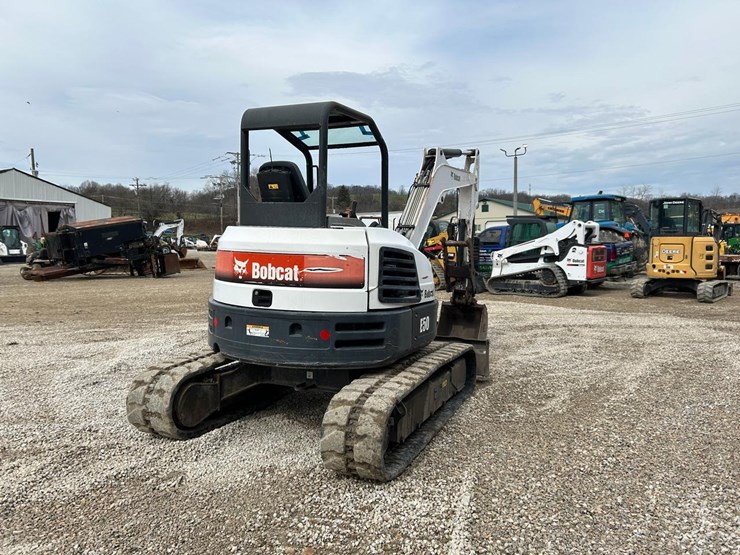 2018-bobcat-e50-image-4