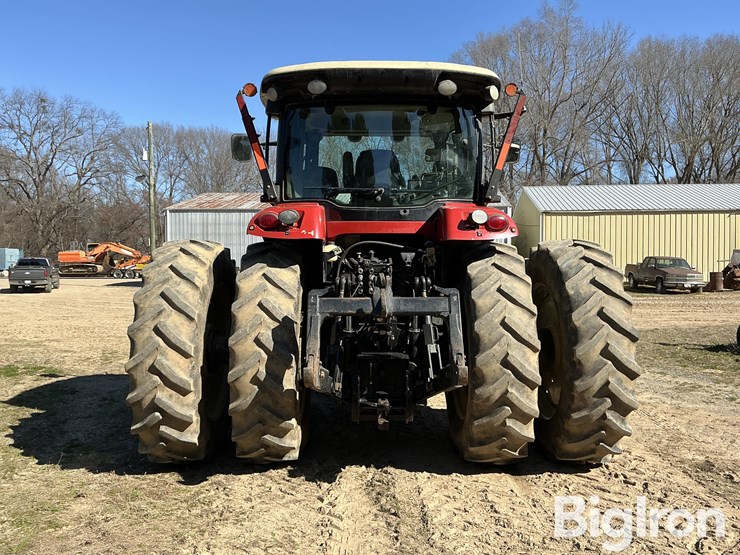 versatile-310-image-6