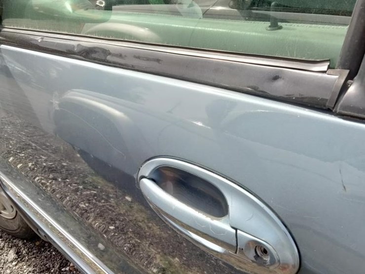 1999-ford-windstar-image-4