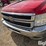 2011-chevrolet-3500-image-13