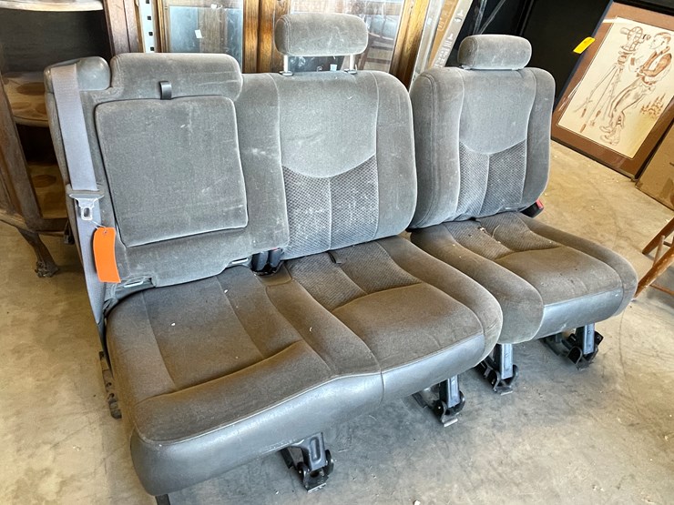 chevrolet-tahoe-image-1