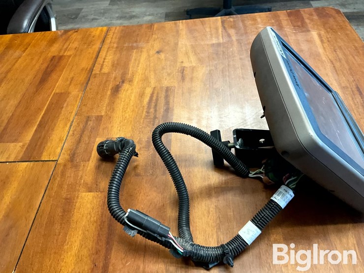 john-deere-2630-image-4