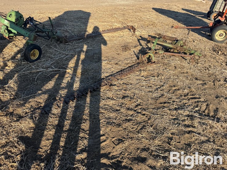 john-deere-9-image-5