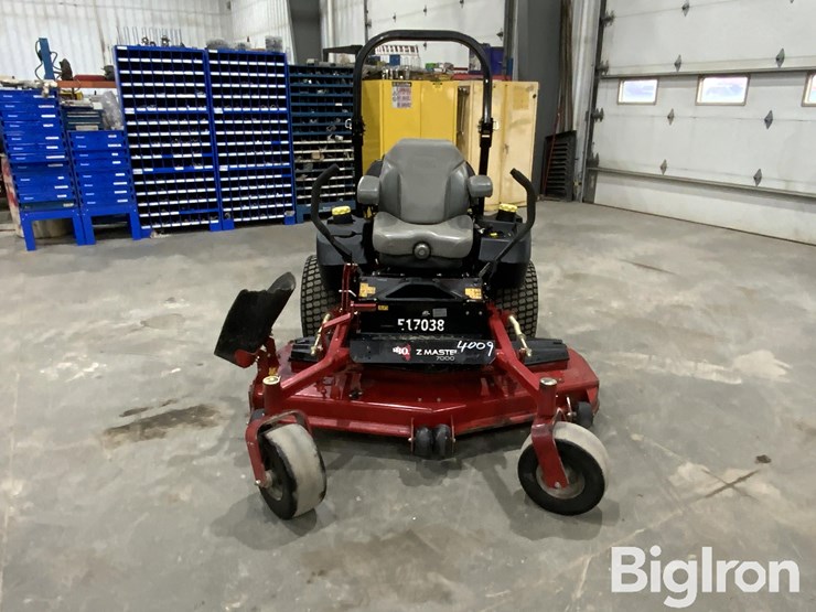 2022-toro-74267-image-2