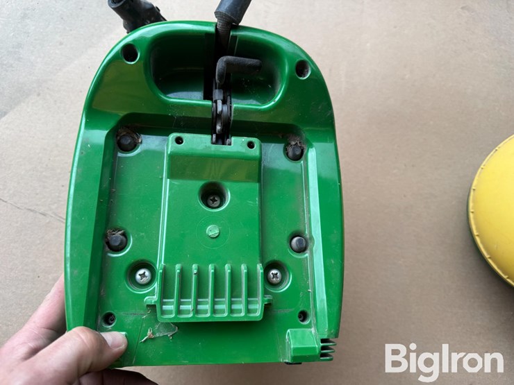 john-deere-starfire-3000-image-6