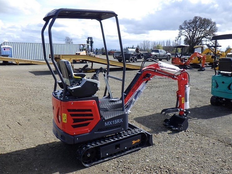 2025-cfg-industry-mx15rx-image-3