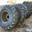 bkt-16.9-24-irrigation-pivot-tires-and-rims-image-5