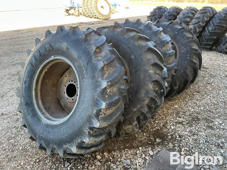 bkt-16.9-24-irrigation-pivot-tires-and-rims-image-5