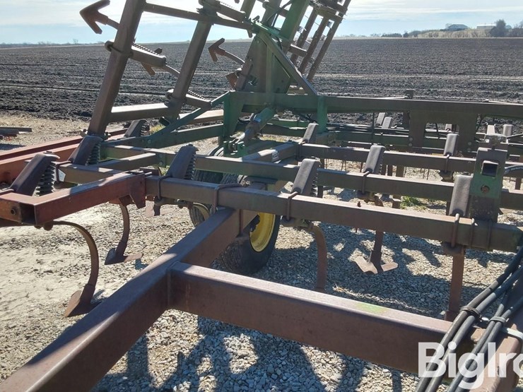 john-deere-960-image-10