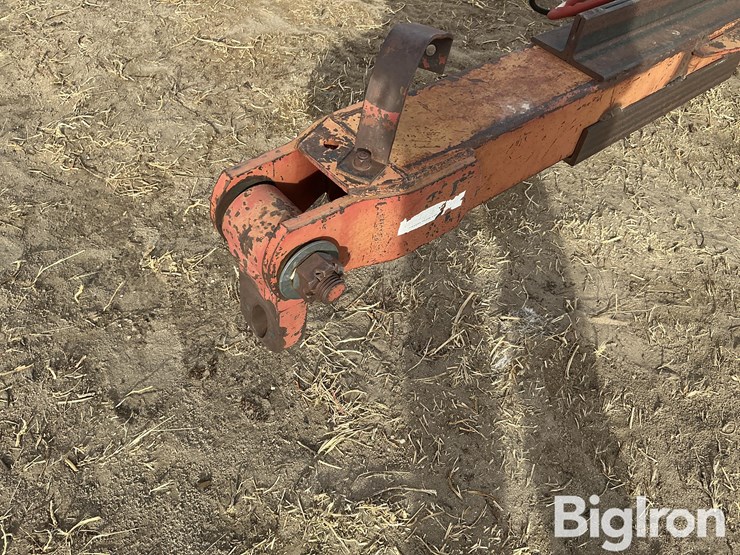 krause-3121a-image-9