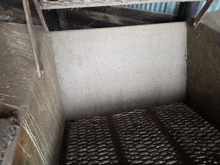 west-go-rock-picker-image-3