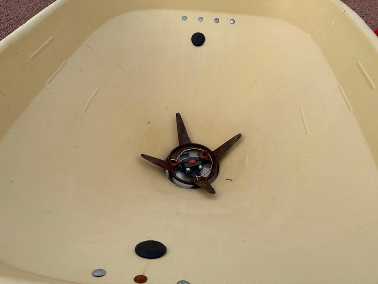 2009-vicon-ps403-image-7