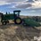 2013-john-deere-d450-image-4