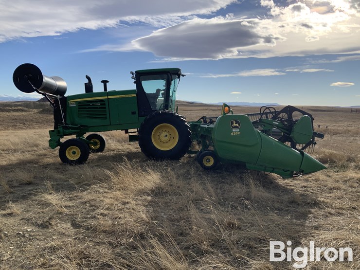 2013-john-deere-d450-image-4