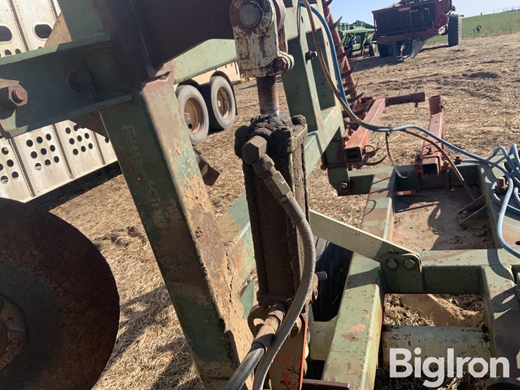 flex-king-5x5-image-12