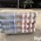 bale-tuff-heavy-duty-67"x9000'-net-wrap-rolls-image-6