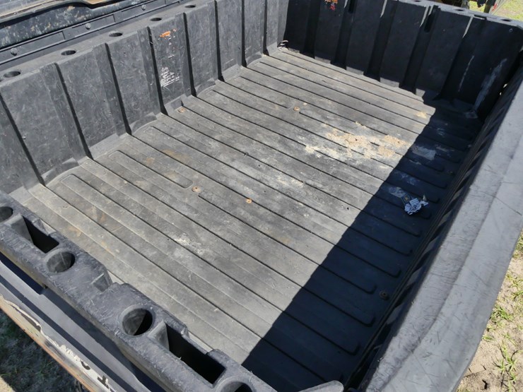 polaris-ranger-1000-image-8