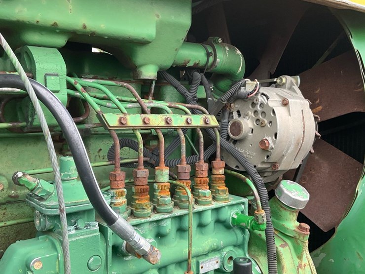 1978-john-deere-8630h-image-73