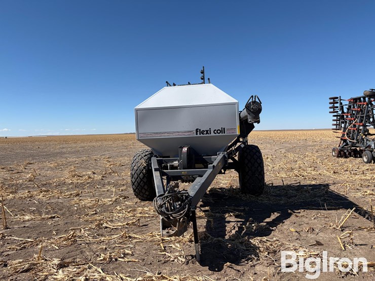 flexi-coil-2320-image-2