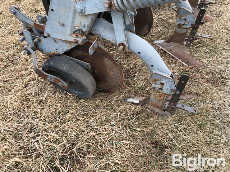 hiniker-6000-image-11