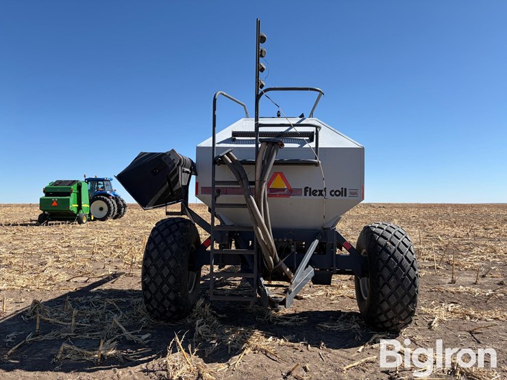 flexi-coil-2320-image-6