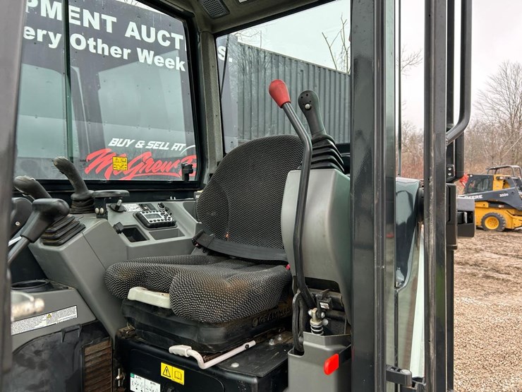 2023-bobcat-e60-image-19