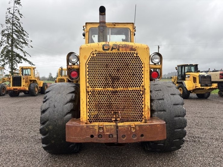 1977-caterpillar-980b-image-4