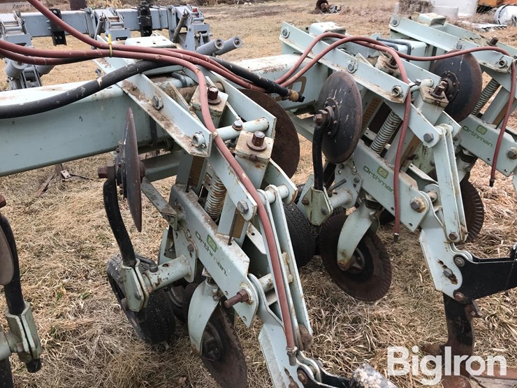 orthman-9300-image-20