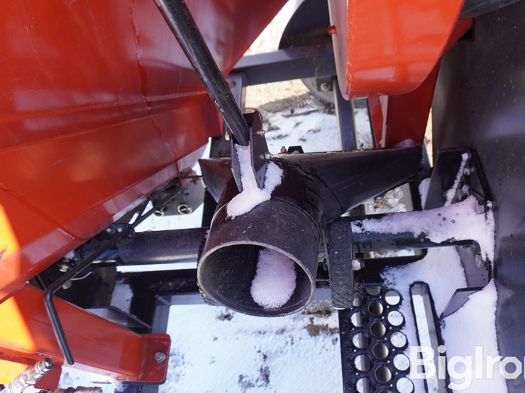 2014-rem-vrx-image-9