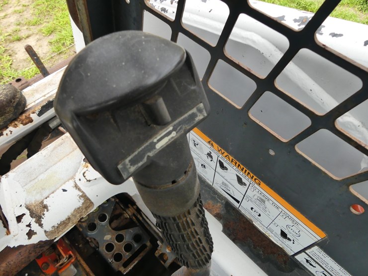 2000-bobcat-763-image-13