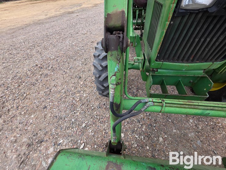 1984-john-deere-950-image-16