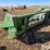 john-deere-444-image-7