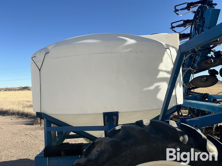 ag-systems-6300-image-18