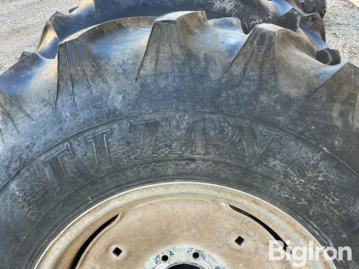 bkt-16.9-24-irrigation-pivot-tires-and-rims-image-19
