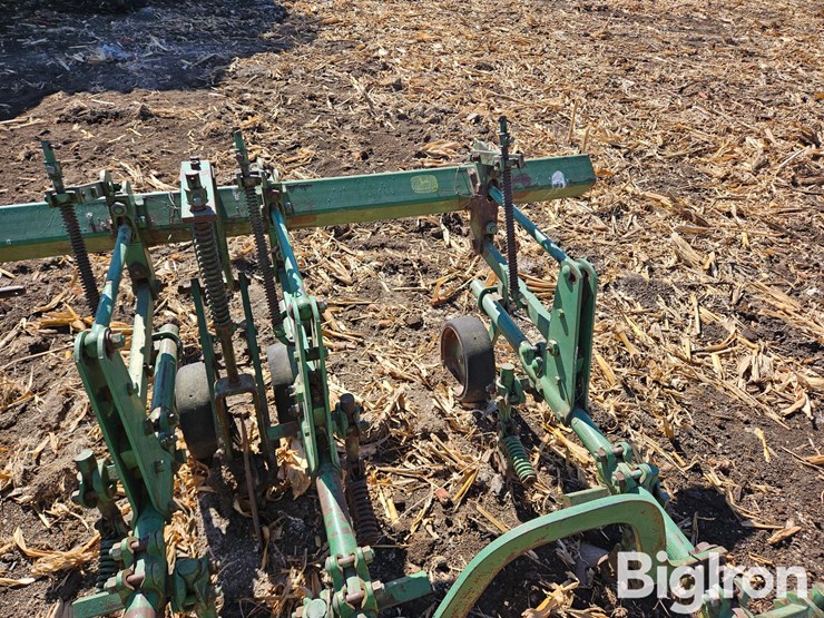 john-deere-rg4-image-16