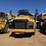2012-caterpillar-740b-image-3