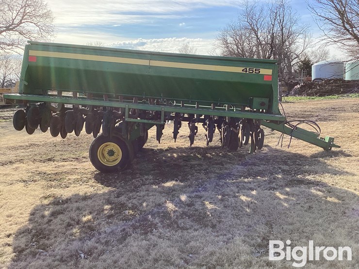 1994-john-deere-455-image-4