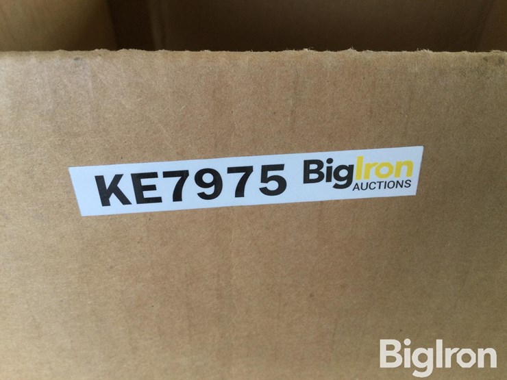 case-ih-1230-image-10