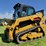 2017-caterpillar-259d-image-1
